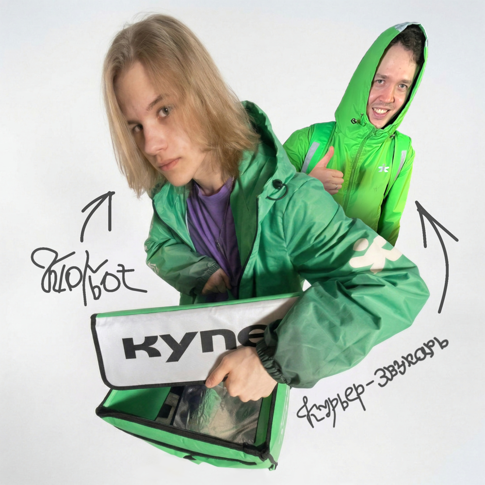 releaseImg